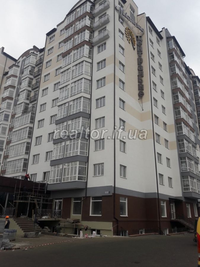 Prodayetsya_prymishchennya_vilnoho_prymishchennya_po_vulVysochana_(pereustupka)_17322_2_1576066596.jpg