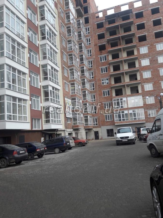 Prodayetsya_prymishchennya_vilnoho_prymishchennya_po_vulVysochana_(pereustupka)_17322_3_1576066596.jpg