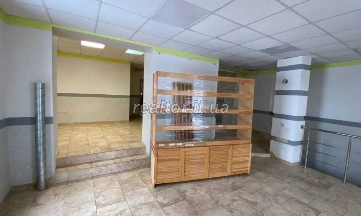 Prodayetsya_prymishchennya_vilnoho_pryznachennya_poruch_yakoho_shkola_ta_torhovyi_tsentr_20375_4_1623753658.jpeg