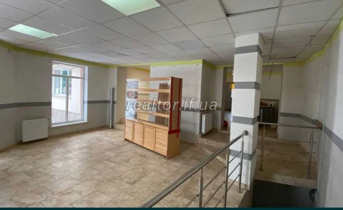 Prodayetsya_prymishchennya_vilnoho_pryznachennya_poruch_yakoho_shkola_ta_torhovyi_tsentr_20375_7_1623753659.jpeg