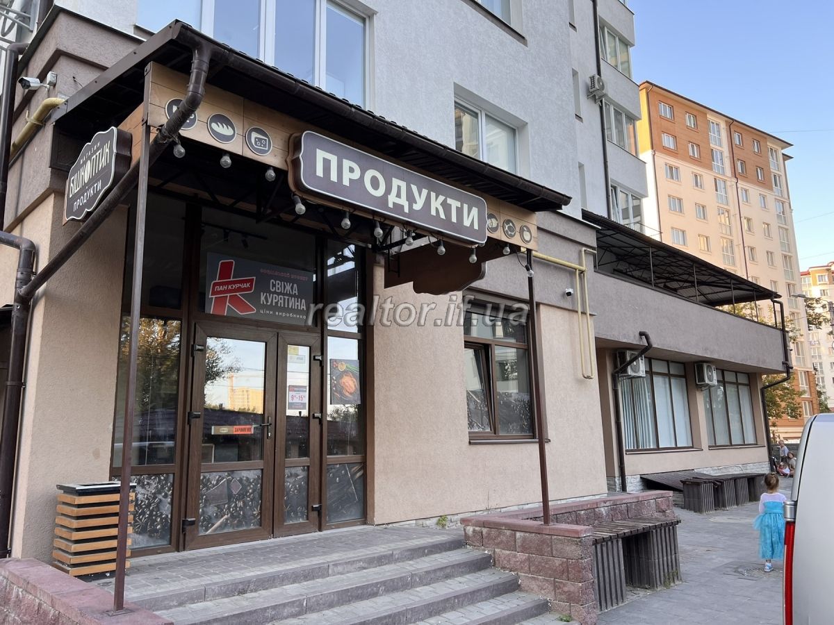 _Prodayetsya_prymishchennya_z_remontom_v_mikroraioni_Pasichna_22764_0_1701185003.jpeg