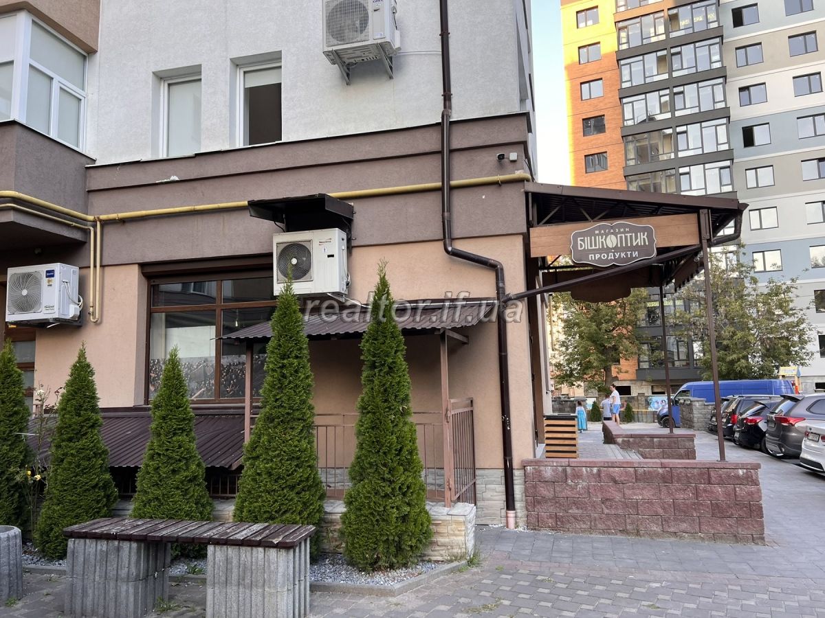 _Prodayetsya_prymishchennya_z_remontom_v_mikroraioni_Pasichna_22764_4_1701185004.jpeg