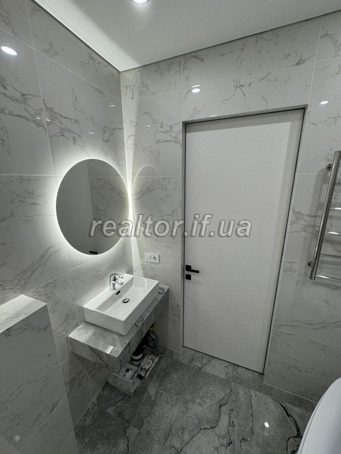 Prodayetsya_stylna_dvokhkimnatna_kvartyra_v_raioni_ZhK_Manhattan_23129_0_1747050238.jpeg