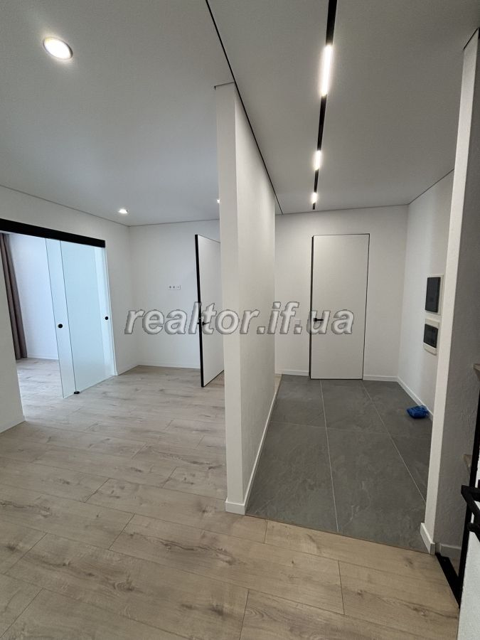 Prodayetsya_stylna_dvokhkimnatna_kvartyra_v_raioni_ZhK_Manhattan_23129_10_1747050240.jpeg