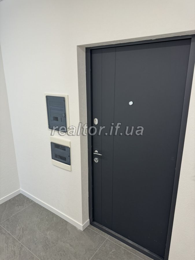 Prodayetsya_stylna_dvokhkimnatna_kvartyra_v_raioni_ZhK_Manhattan_23129_16_1747050241.jpeg