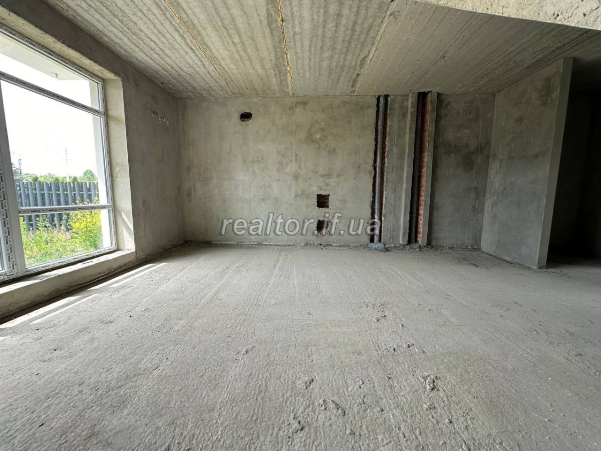 Prodayetsya_stylnyi_taunkhaus_u_kotedzhnomu_mistechku_«City_Villa_Club»_z_vlasnoyu_zemleyu_23019_4_1715178088.jpeg