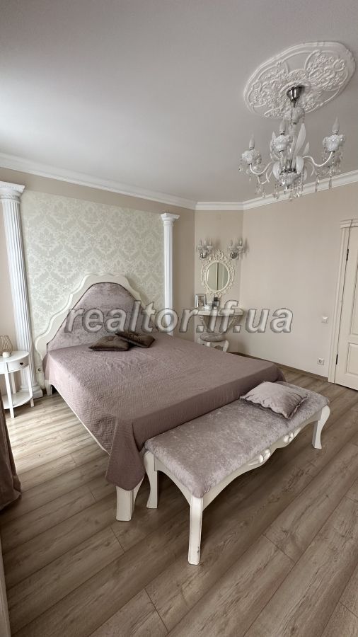 Prodayetsya_suchasna_2-kimnatna_kvartyra_v_prestyzhnomu_raioni_Ivano-Frankivska_23202_7_1723029128.jpeg