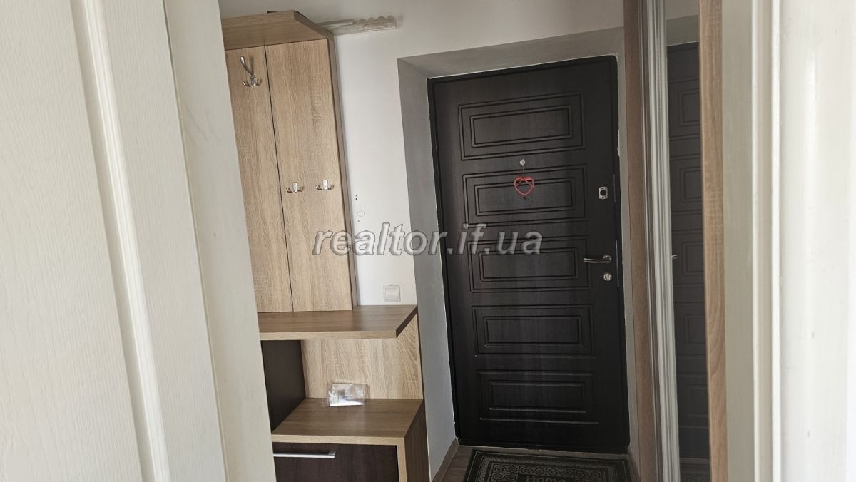 Prodayetsya_suchasna_odnokimnatna_kvartyra_v_raioni_Kaskad_23168_3_1721038922.jpeg