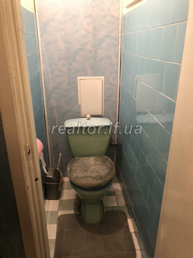 Prodayetsya_trokhkimnatna_kvartyra_v_raioni_tsentru_po_vulytsi_Pulyuya_19300_8_1611584832.jpeg