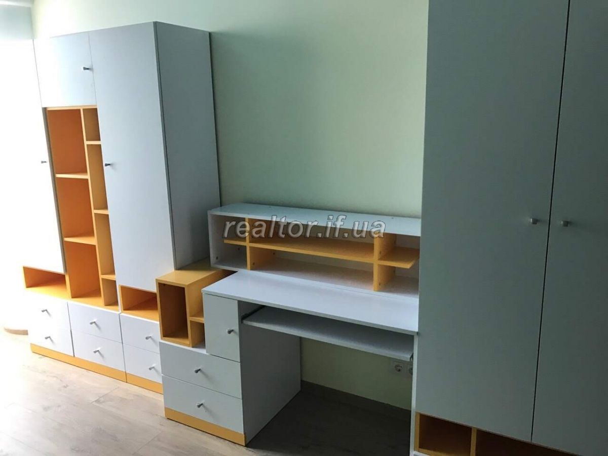 Prodayetsya_trokhkimnatna_kvartyra_z_suchasnym_yakisnym_yevroremontom_v_raioni_Pasichna_po_vulytsi_Halytska_18317_14_1597668218.jpg