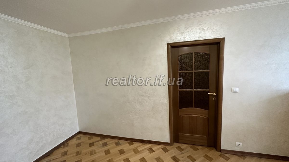 Prodayetsya_trykimnatna_kvartyra_hotova_do_zaselennya_u_zatyshnomu_dvori_po_vulytsi_Stusa_22666_10_1697186901.jpeg
