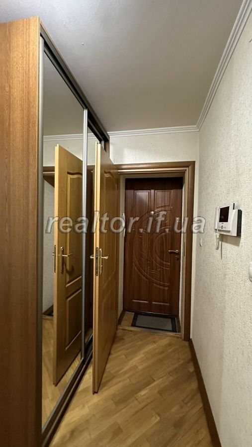 Prodayetsya_trykimnatna_kvartyra_hotova_do_zaselennya_u_zatyshnomu_dvori_po_vulytsi_Stusa_22666_12_1697186901.jpeg