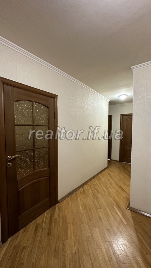 Prodayetsya_trykimnatna_kvartyra_hotova_do_zaselennya_u_zatyshnomu_dvori_po_vulytsi_Stusa_22666_13_1697186901.jpeg