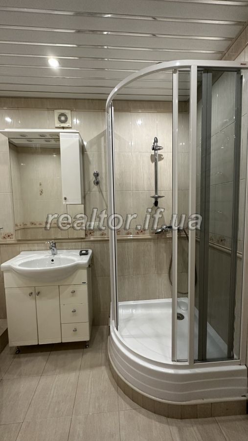 Prodayetsya_trykimnatna_kvartyra_hotova_do_zaselennya_u_zatyshnomu_dvori_po_vulytsi_Stusa_22666_14_1697186901.jpeg