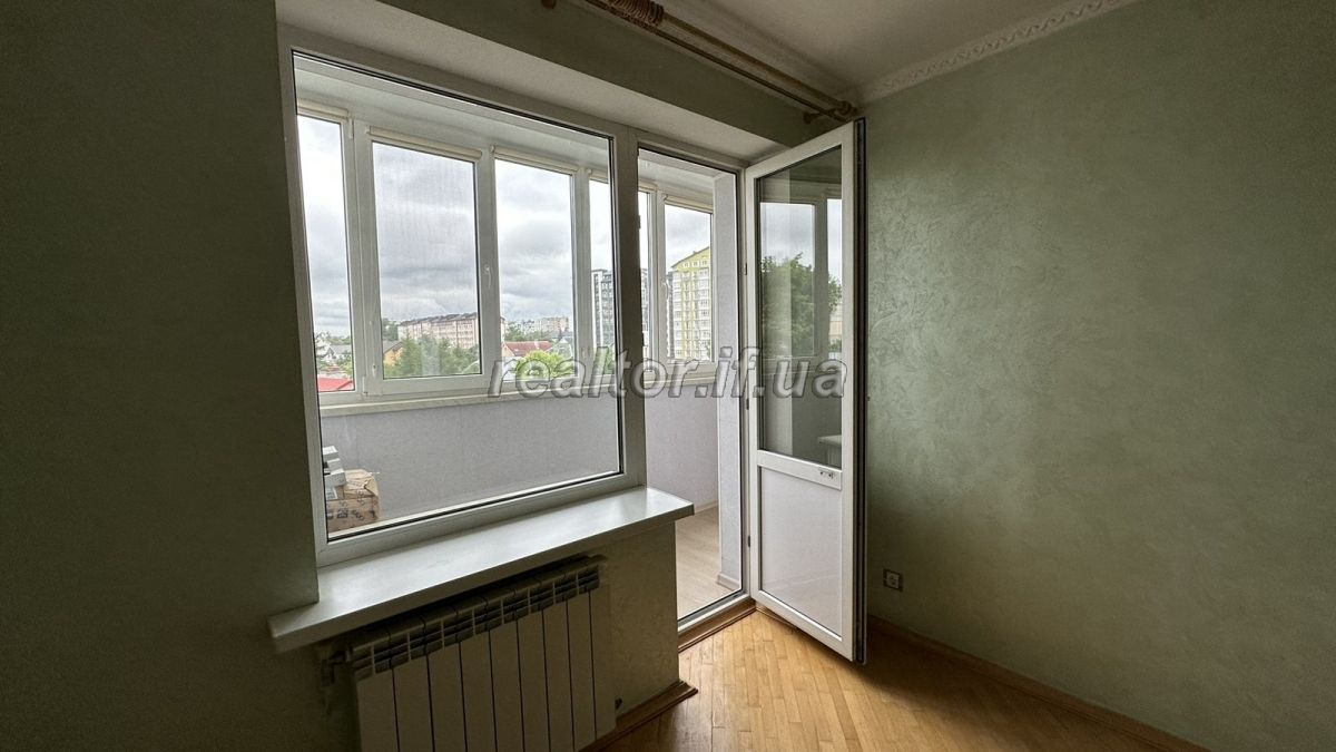 Prodayetsya_trykimnatna_kvartyra_hotova_do_zaselennya_u_zatyshnomu_dvori_po_vulytsi_Stusa_22666_1_1697186900.jpeg