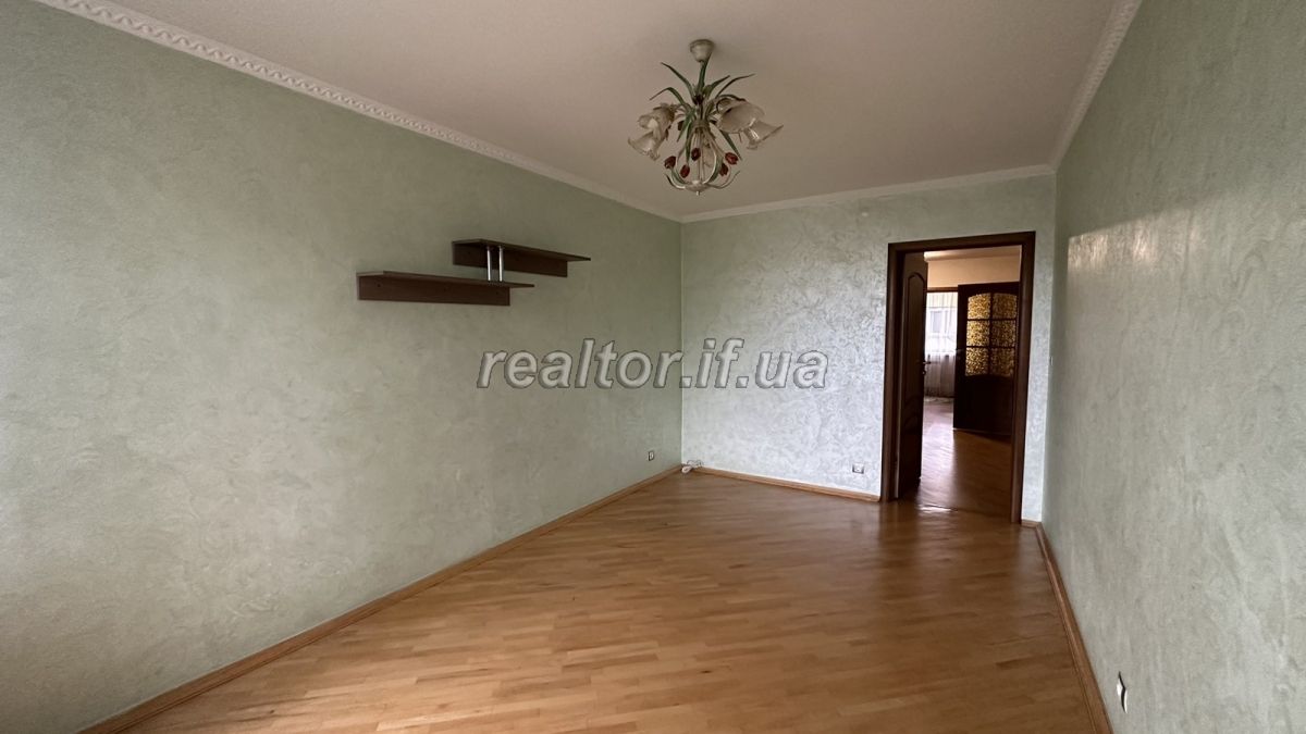 Prodayetsya_trykimnatna_kvartyra_hotova_do_zaselennya_u_zatyshnomu_dvori_po_vulytsi_Stusa_22666_2_1697186900.jpeg