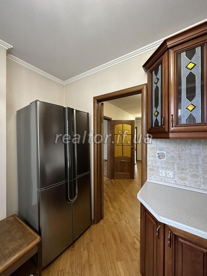 Prodayetsya_trykimnatna_kvartyra_hotova_do_zaselennya_u_zatyshnomu_dvori_po_vulytsi_Stusa_22666_3_1697186900.jpeg