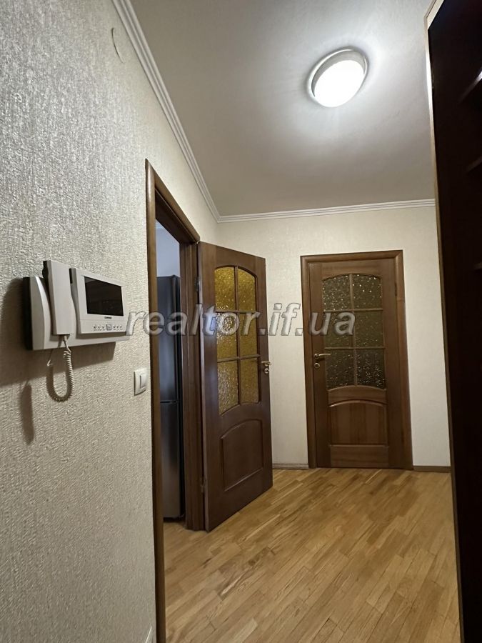 Prodayetsya_trykimnatna_kvartyra_hotova_do_zaselennya_u_zatyshnomu_dvori_po_vulytsi_Stusa_22666_4_1697186900.jpeg