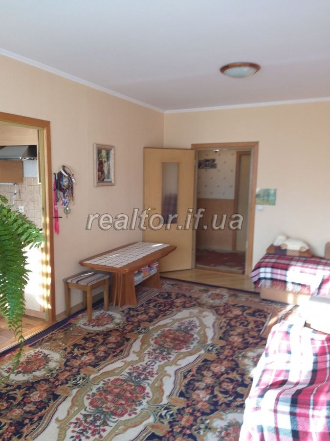Prodayetsya_trykimnatna_kvartyra_po_vulytsi_Troleibusna_23344_0_1728986060.jpeg