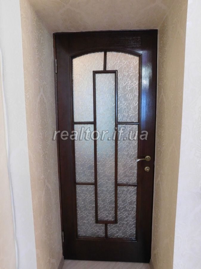 Prodayetsya_trykimnatna_kvartyra_z_yevroremontom_po_vulytsi_Halytska_16860_5_1567424832.jpg
