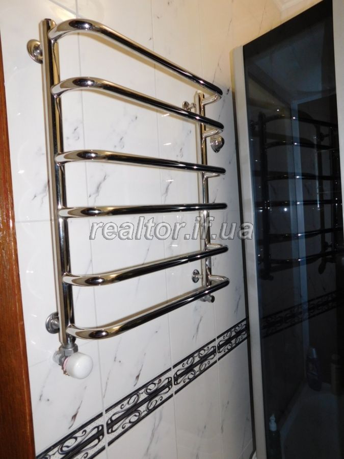 Prodayetsya_trykimnatna_kvartyra_z_yevroremontom_po_vulytsi_Halytska_16860_6_1567424832.jpg