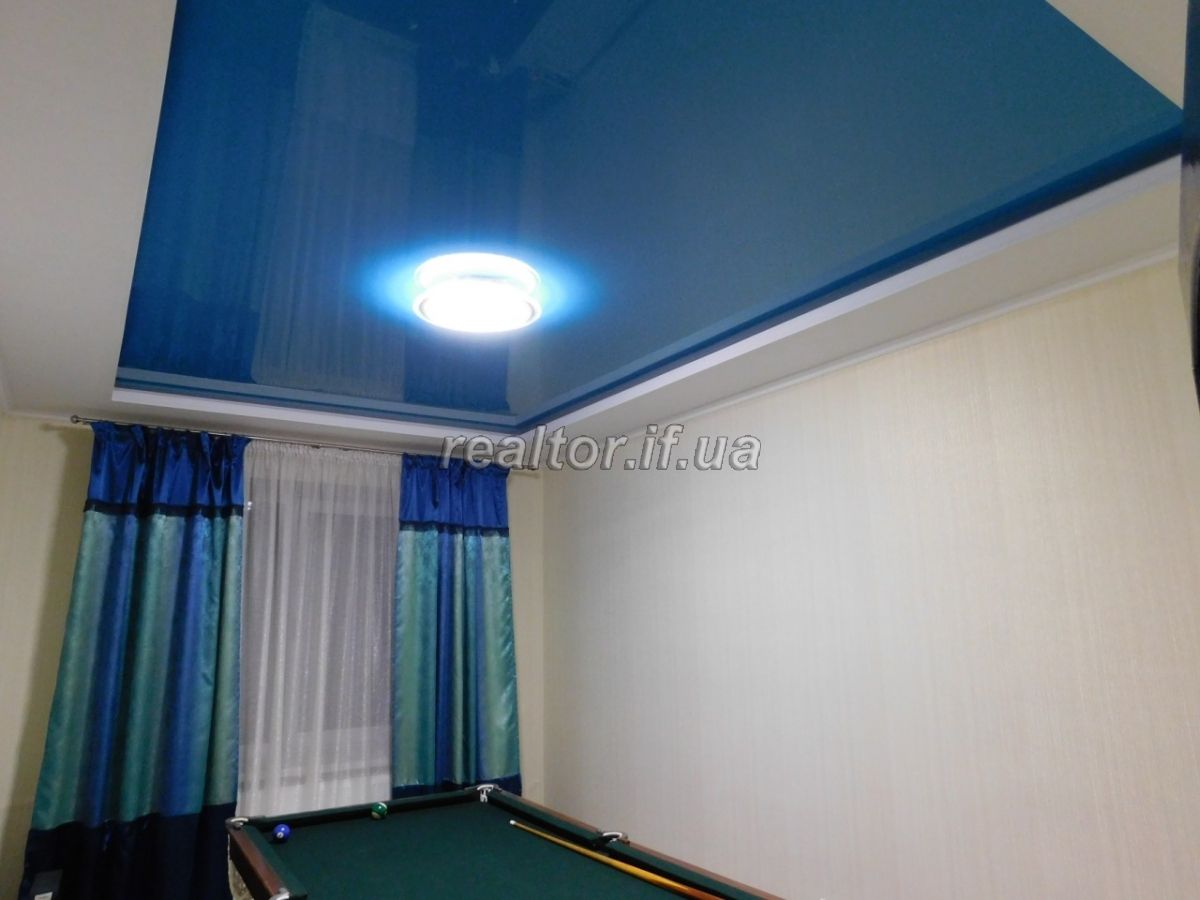 Prodayetsya_trykimnatna_kvartyra_z_yevroremontom_po_vulytsi_Halytska_16860_9_1567424833.jpg