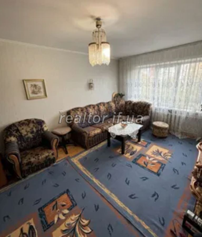 Prodayetsya_trykinatna_kvartyra_po_vulytsi_Ivana_Pavla_II_23407_0_1730722313.png