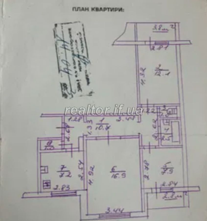 Prodayetsya_trykinatna_kvartyra_po_vulytsi_Ivana_Pavla_II_23407_1_1730722313.png