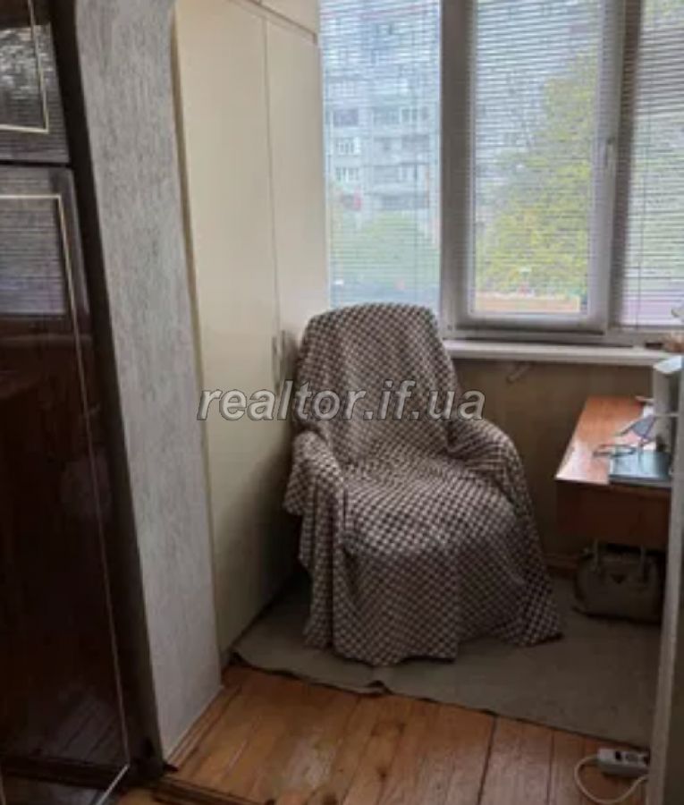 Prodayetsya_trykinatna_kvartyra_po_vulytsi_Ivana_Pavla_II_23407_5_1730722314.png