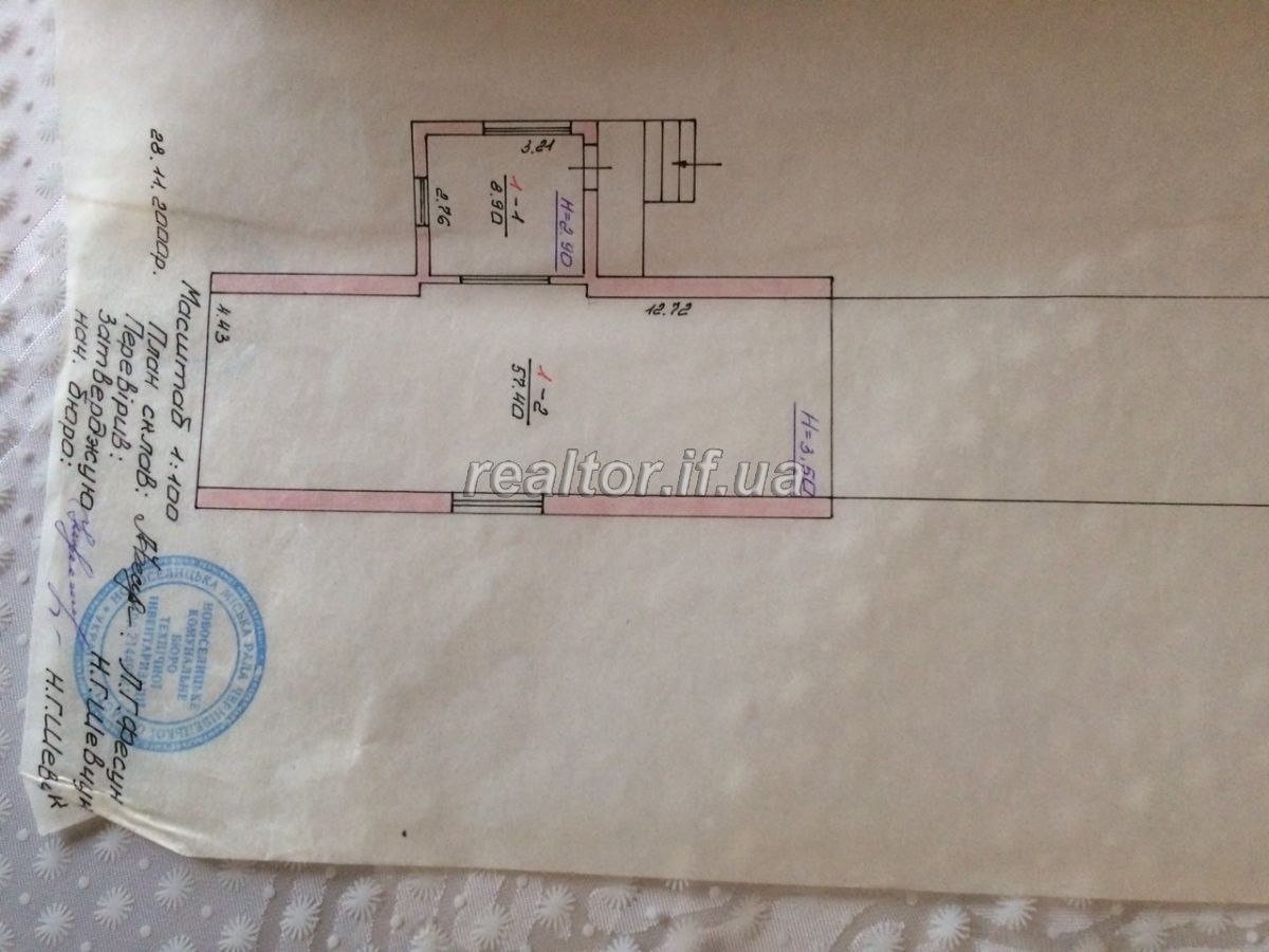 Prodayetsya_tsilisnyi_mainovyi_kompleks_budivel_u_misti_Novoselytsya_15860_13_1549030812.jpg