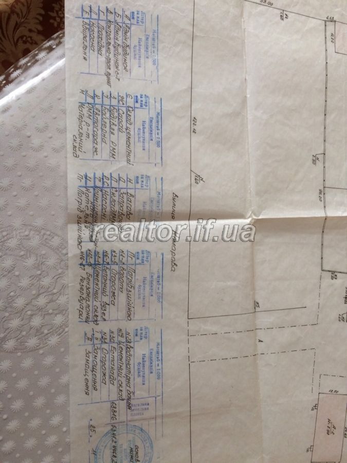 Prodayetsya_tsilisnyi_mainovyi_kompleks_budivel_u_misti_Novoselytsya_15860_18_1549030814.jpg