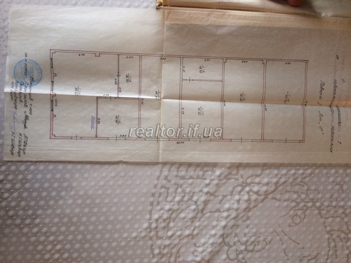 Prodayetsya_tsilisnyi_mainovyi_kompleks_budivel_u_misti_Novoselytsya_15860_33_1549030819.jpg