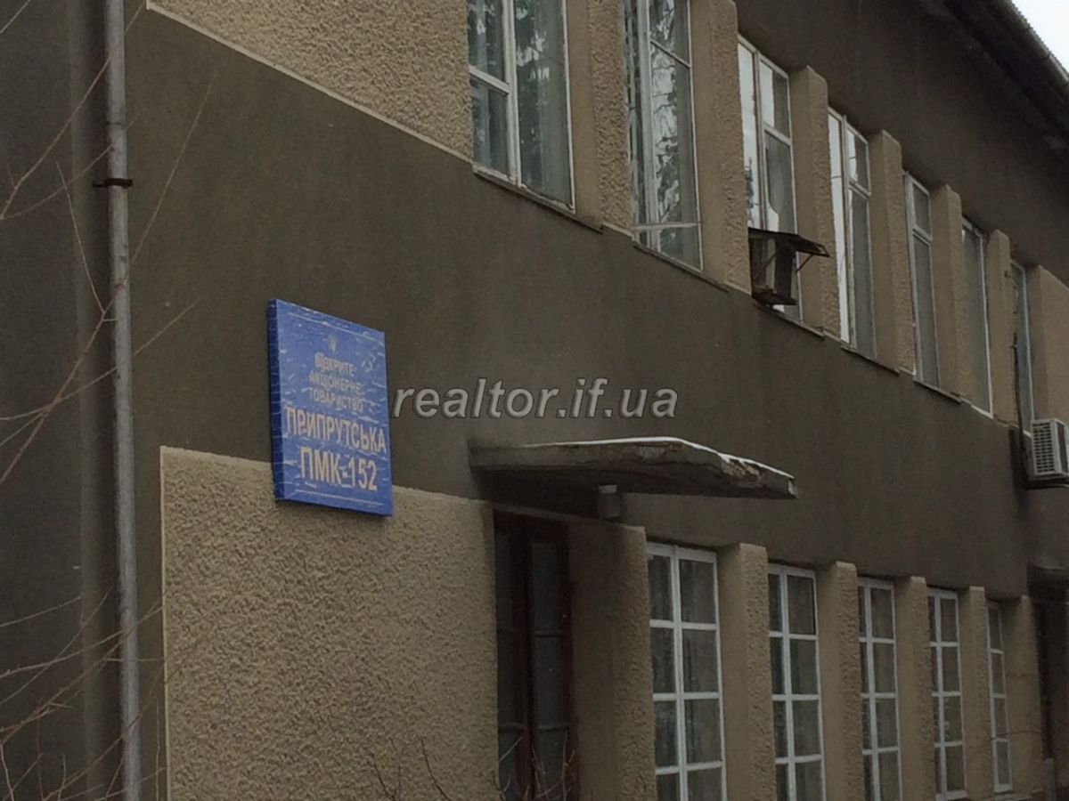 Prodayetsya_tsilisnyi_mainovyi_kompleks_budivel_u_misti_Novoselytsya_15860_34_1549030819.jpg