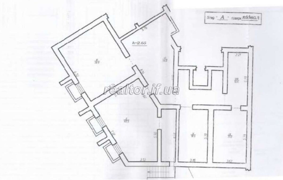 Prodayetsya_tsokolne_prymishchennya_po_vulytsi_Vovchynetska_14322_2_1513847661.jpeg