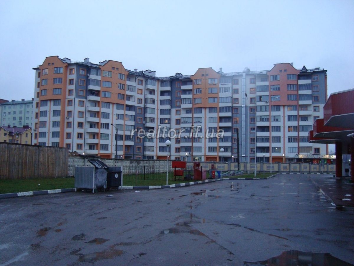 Prodayetsya_tsokolne_prymishchennya_po_vulytsi_Vovchynetska_14322_3_1513847661.jpeg