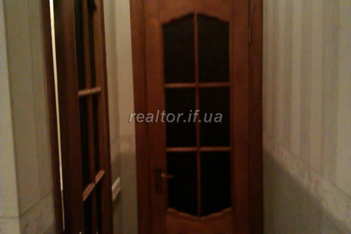 Prodayetsya_velyka_2_kimnatna_kvartyra_u_novomu_budynku_v_raioni_Pasichna_po_vulytsi_Hlibova_18471_15_1599825349.jpg