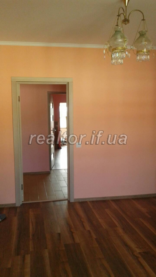 Prodayetsya_velyka_2_kimnatna_kvartyra_v_zdanomu_ta_zaselenomu_budynku_po_vulytsi_Stusa_15987_4_1550765579.jpg