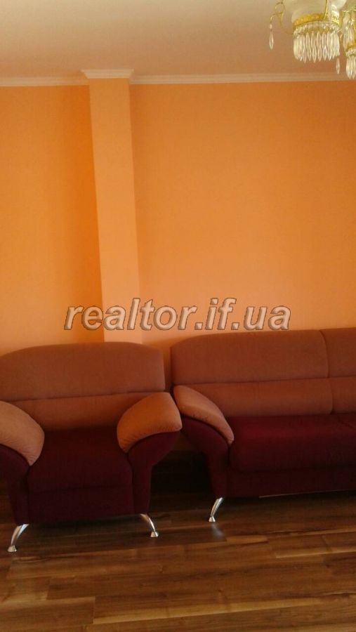 Prodayetsya_velyka_2_kimnatna_kvartyra_v_zdanomu_ta_zaselenomu_budynku_po_vulytsi_Stusa_15987_8_1550765580.jpg