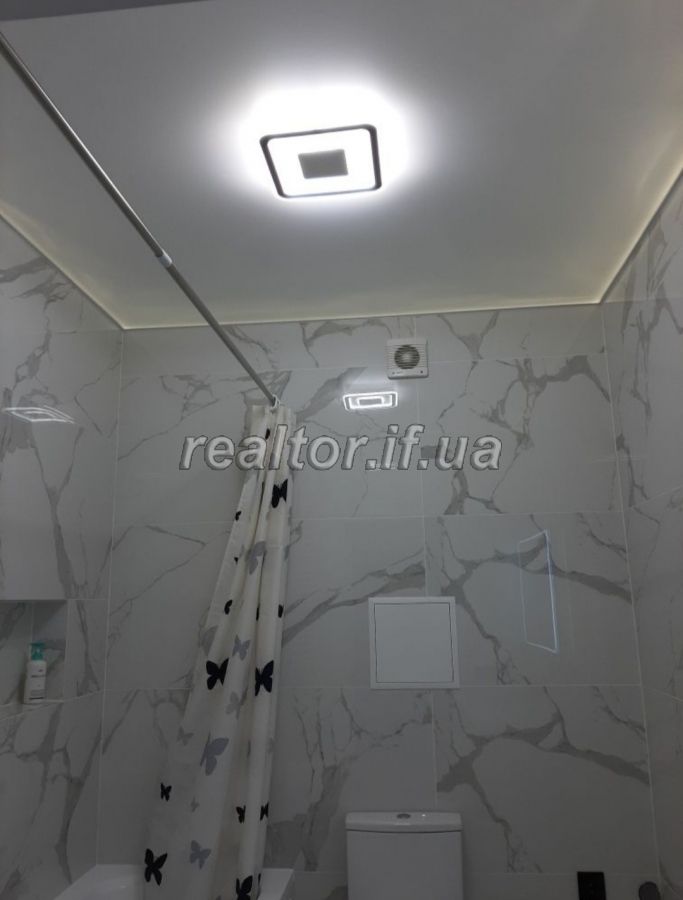 Prodayetsya_velyka_2_kimnatna_kvartyry_po_vulytsi_Ivasyuka_21305_17_1656926335.jpeg