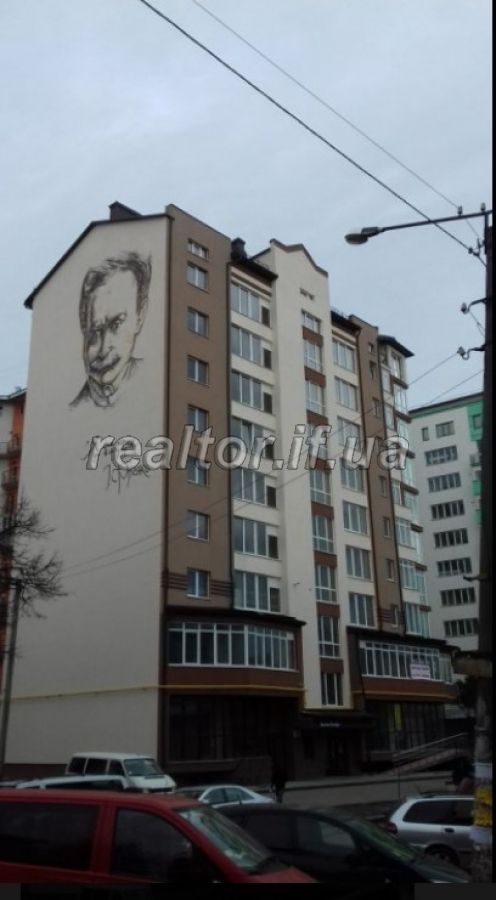 Prodayetsya_velyka_3_kimnatna_kvartyra_v_samomu_tsentri_vulytsya_Belvederska_15400_3_1538211072.jpg