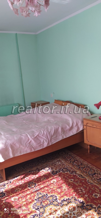 Prodayetsya_velyka_4_kimnatna_kvartyra_v_tsentri_mista_po_vulytsi_Natsionalnoyi_Hvardiyi_21309_11_1643963414.jpeg