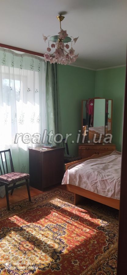Prodayetsya_velyka_4_kimnatna_kvartyra_v_tsentri_mista_po_vulytsi_Natsionalnoyi_Hvardiyi_21309_12_1643963414.jpeg