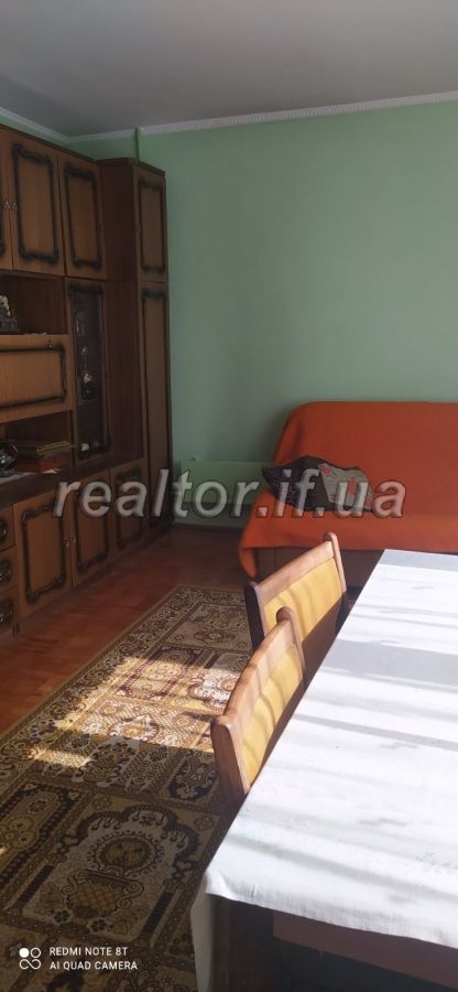 Prodayetsya_velyka_4_kimnatna_kvartyra_v_tsentri_mista_po_vulytsi_Natsionalnoyi_Hvardiyi_21309_3_1643963413.jpeg