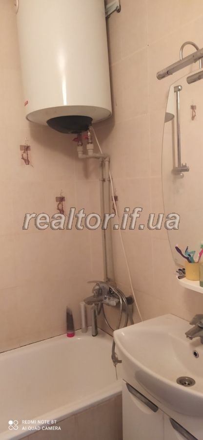 Prodayetsya_velyka_4_kimnatna_kvartyra_v_tsentri_mista_po_vulytsi_Natsionalnoyi_Hvardiyi_21309_5_1643963413.jpeg