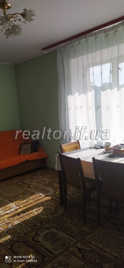 Prodayetsya_velyka_4_kimnatna_kvartyra_v_tsentri_mista_po_vulytsi_Natsionalnoyi_Hvardiyi_21309_7_1643963413.jpeg