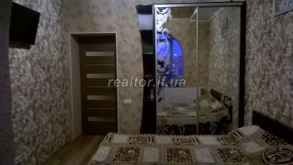 Prodayetsya_velyka_kvartyra__z_yakisnym_yevroremontom_po_vulytsi_Pasichna_16009_2_1551104844.jpg