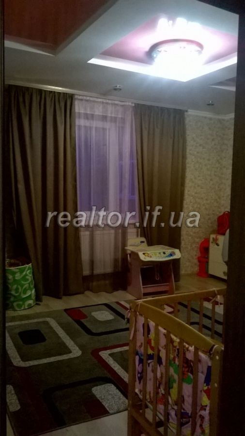 Prodayetsya_velyka_kvartyra__z_yakisnym_yevroremontom_po_vulytsi_Pasichna_16009_5_1551104844.jpg