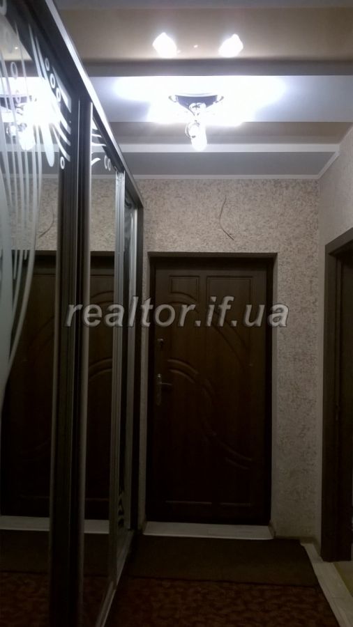 Prodayetsya_velyka_kvartyra__z_yakisnym_yevroremontom_po_vulytsi_Pasichna_16009_6_1551104844.jpg