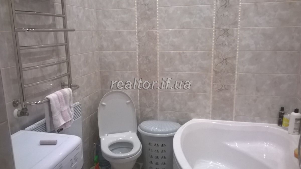 Prodayetsya_velyka_kvartyra__z_yakisnym_yevroremontom_po_vulytsi_Pasichna_16009_7_1551104845.jpg