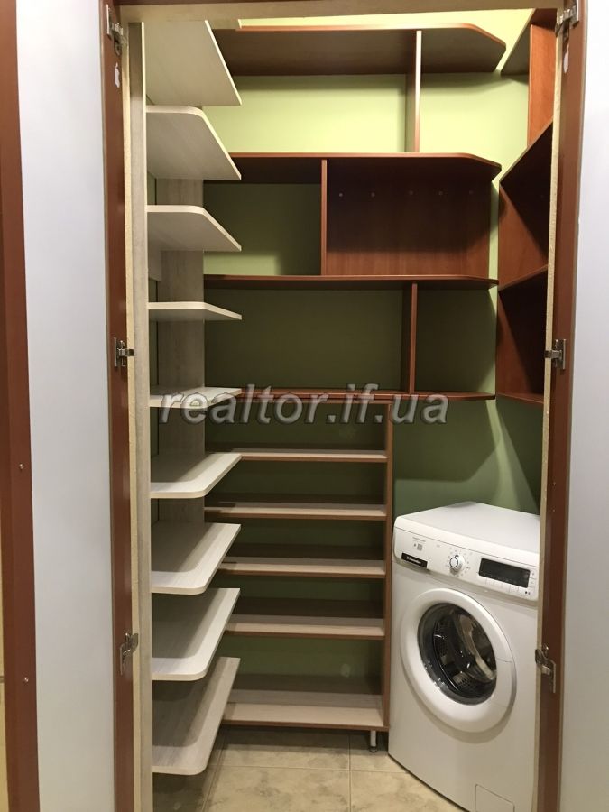 Prodayetsya_velyka_prostora_z_remontom_i_meblyamy_kvartyra_po_vulytsi_Ivasyuka_21055_11_1638449828.jpeg